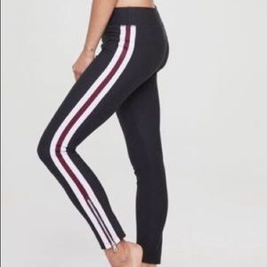 NWT Spiritual Gangster Leggings
